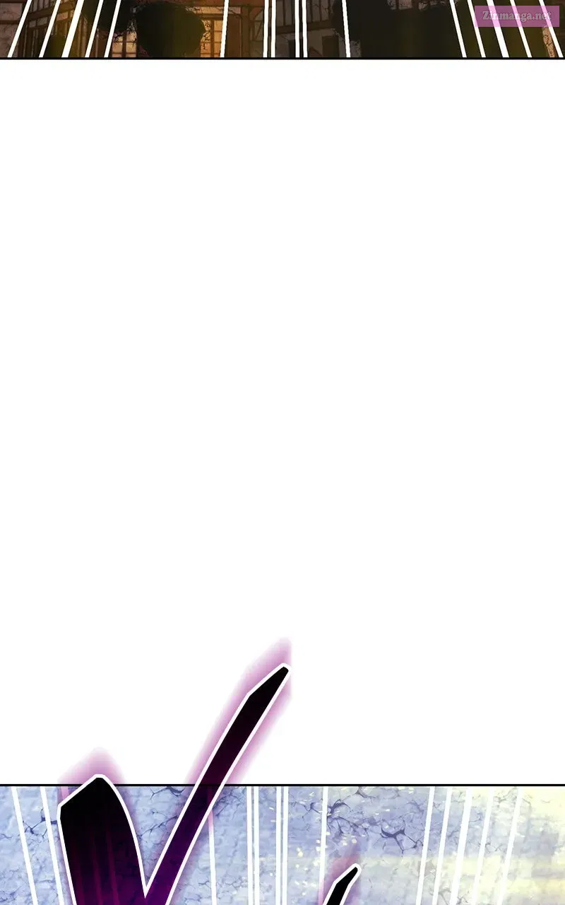 +99 ReinforcedWooden Stick Chapter 179 page 173 - 