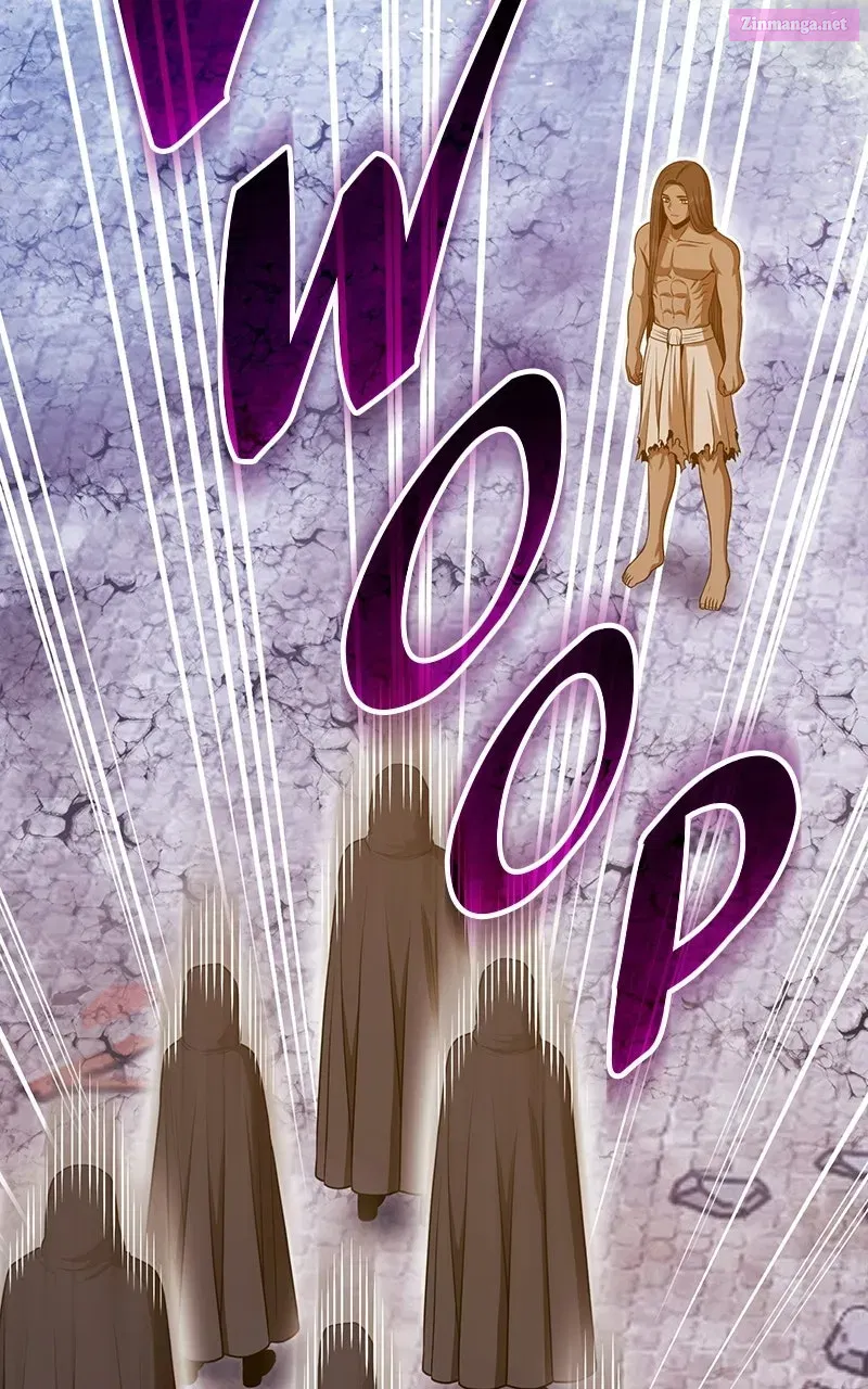 +99 ReinforcedWooden Stick Chapter 179 page 174 - 