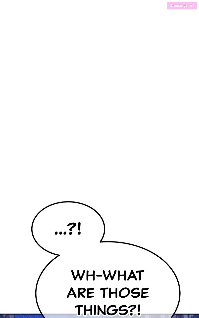+99 ReinforcedWooden Stick Chapter 179 page 176 - 