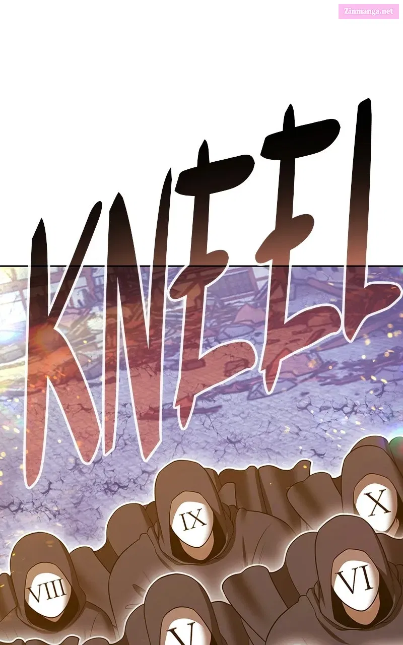 +99 ReinforcedWooden Stick Chapter 179 page 179 - 