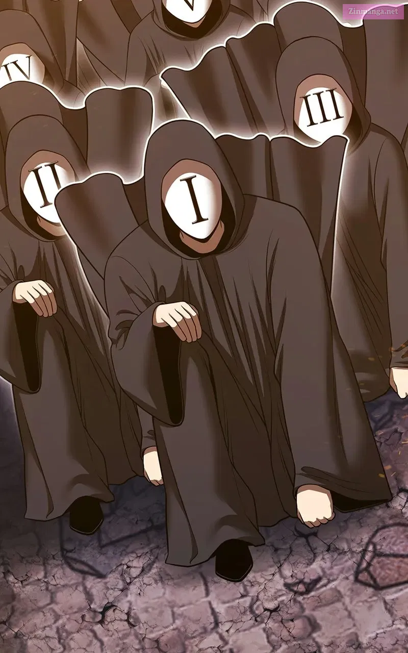 +99 ReinforcedWooden Stick Chapter 179 page 180 - 