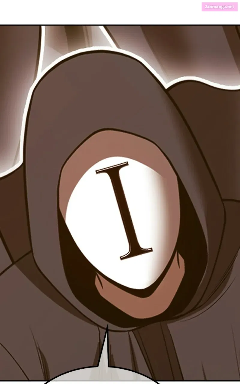 +99 ReinforcedWooden Stick Chapter 179 page 182 - 
