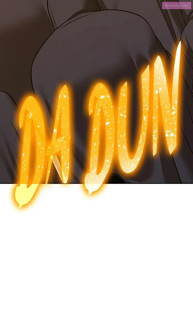 +99 ReinforcedWooden Stick Chapter 179 page 185 - 