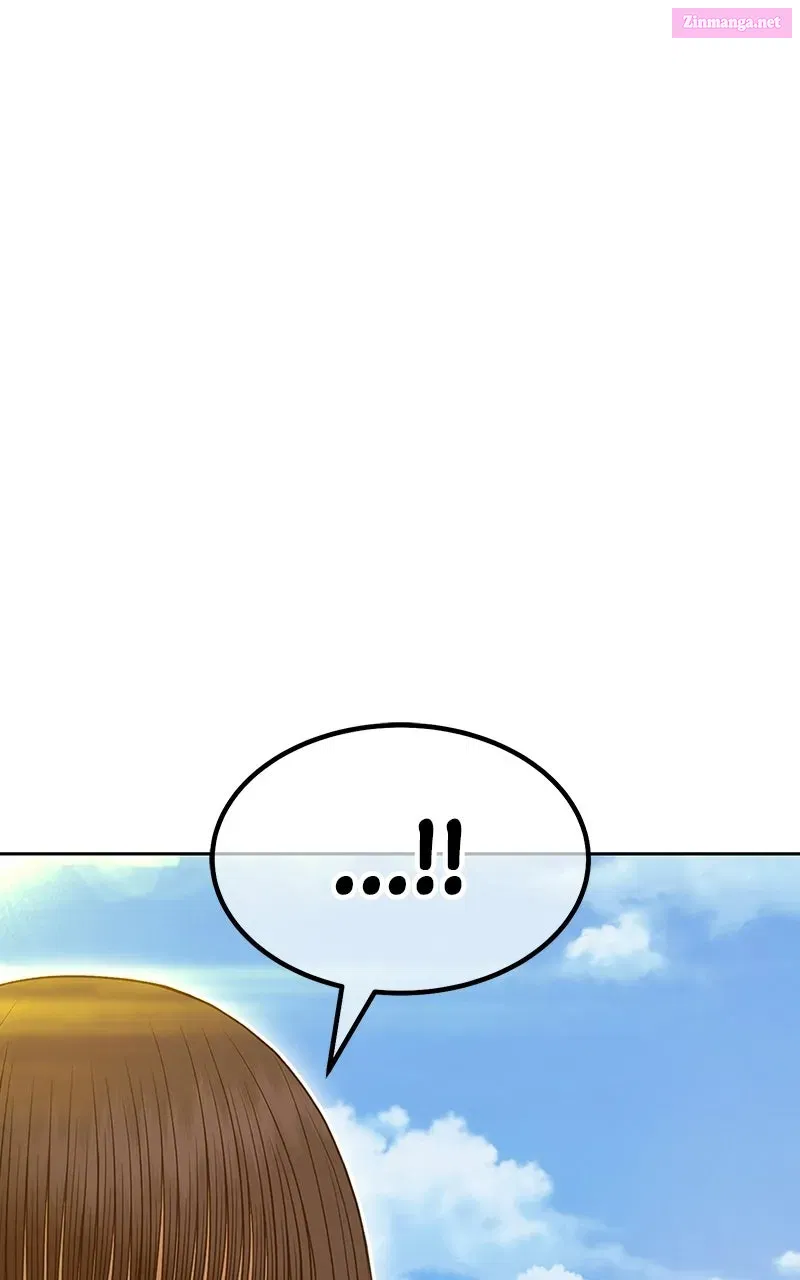 +99 ReinforcedWooden Stick Chapter 179 page 186 - 