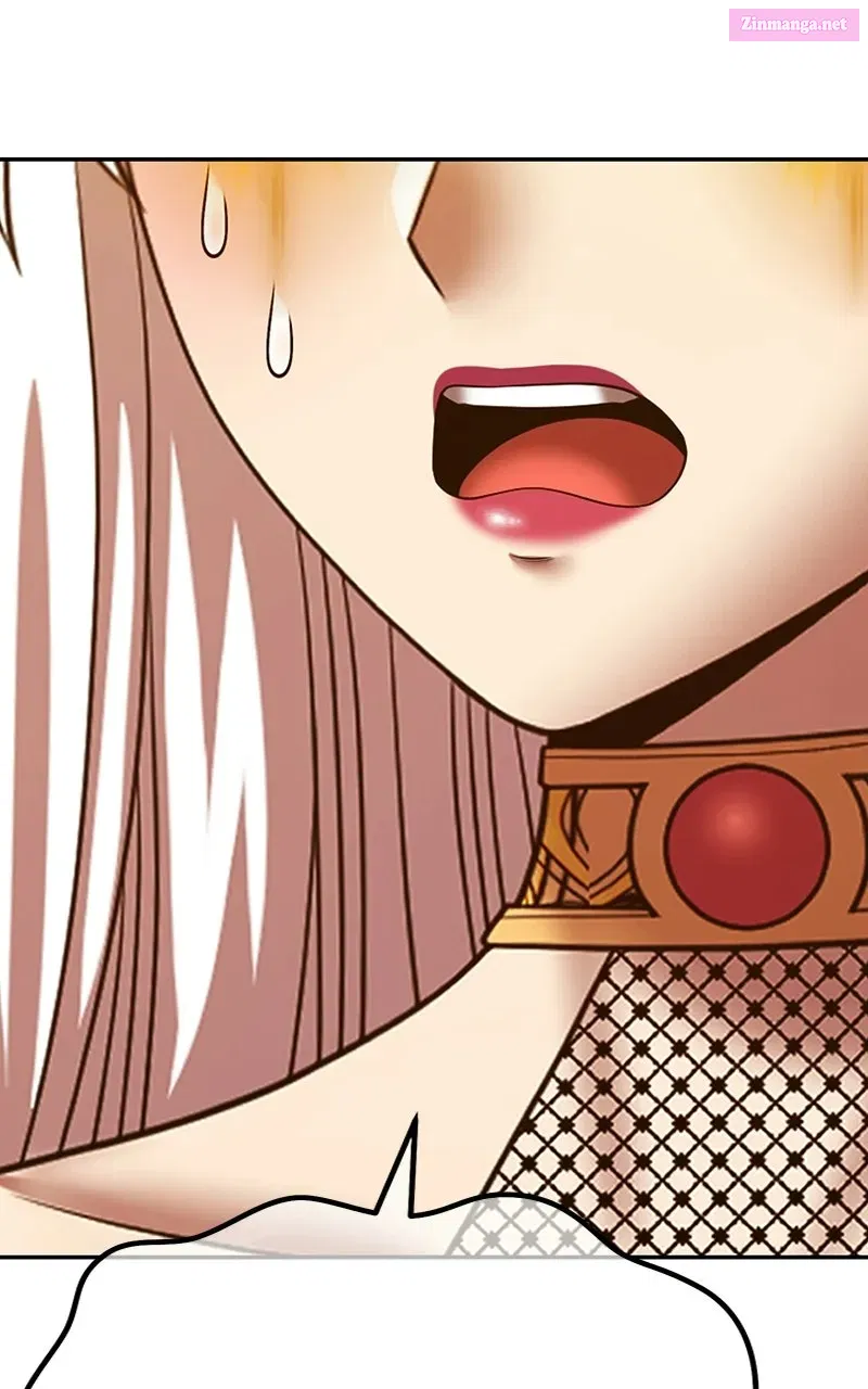 +99 ReinforcedWooden Stick Chapter 179 page 189 - 