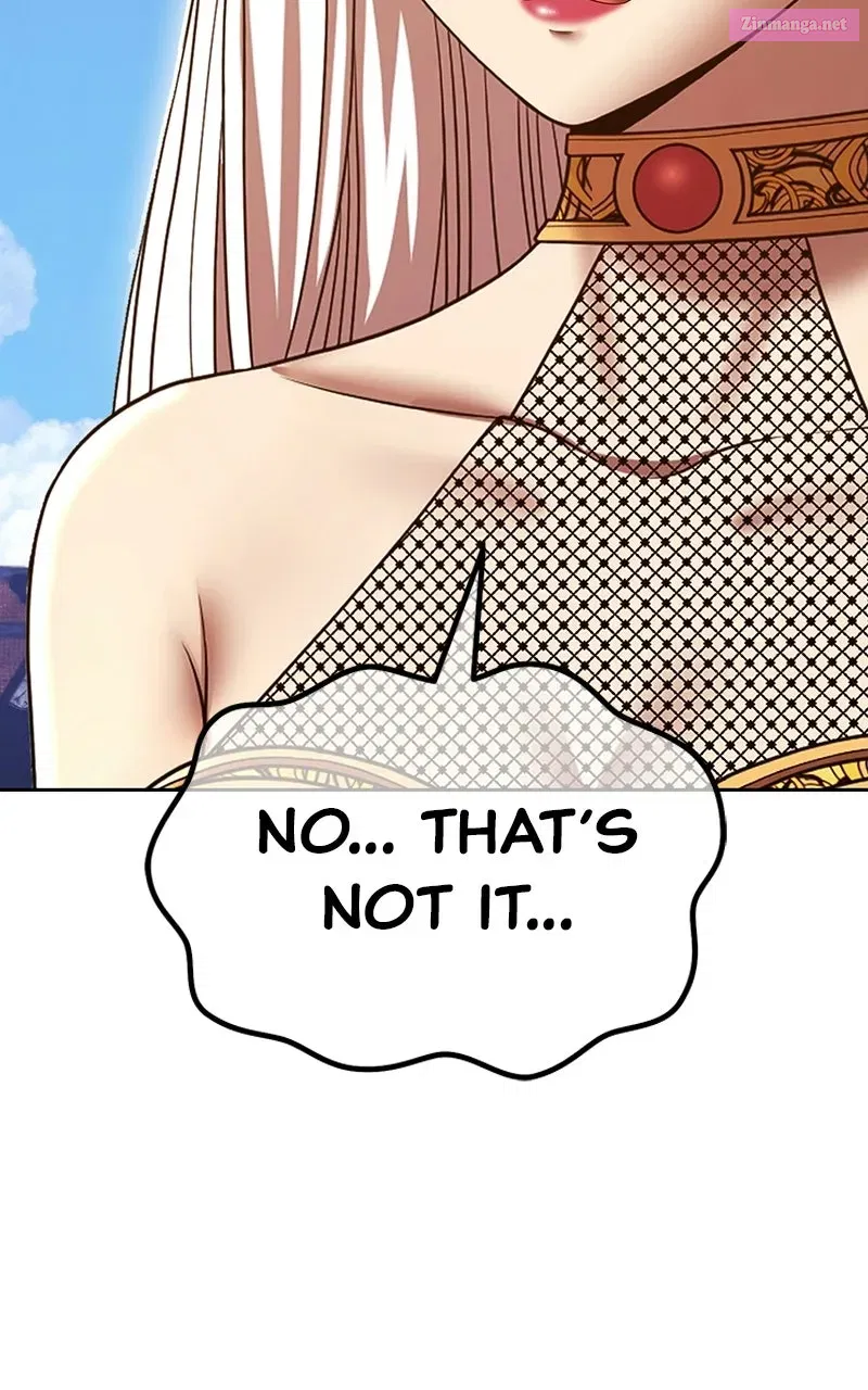 +99 ReinforcedWooden Stick Chapter 179 page 191 - 