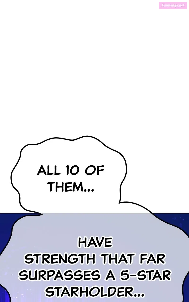+99 ReinforcedWooden Stick Chapter 179 page 192 - 