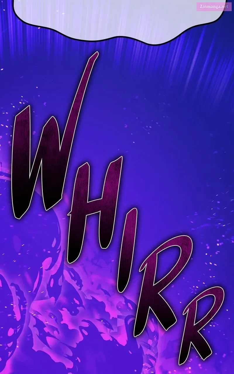 +99 ReinforcedWooden Stick Chapter 179 page 193 - 