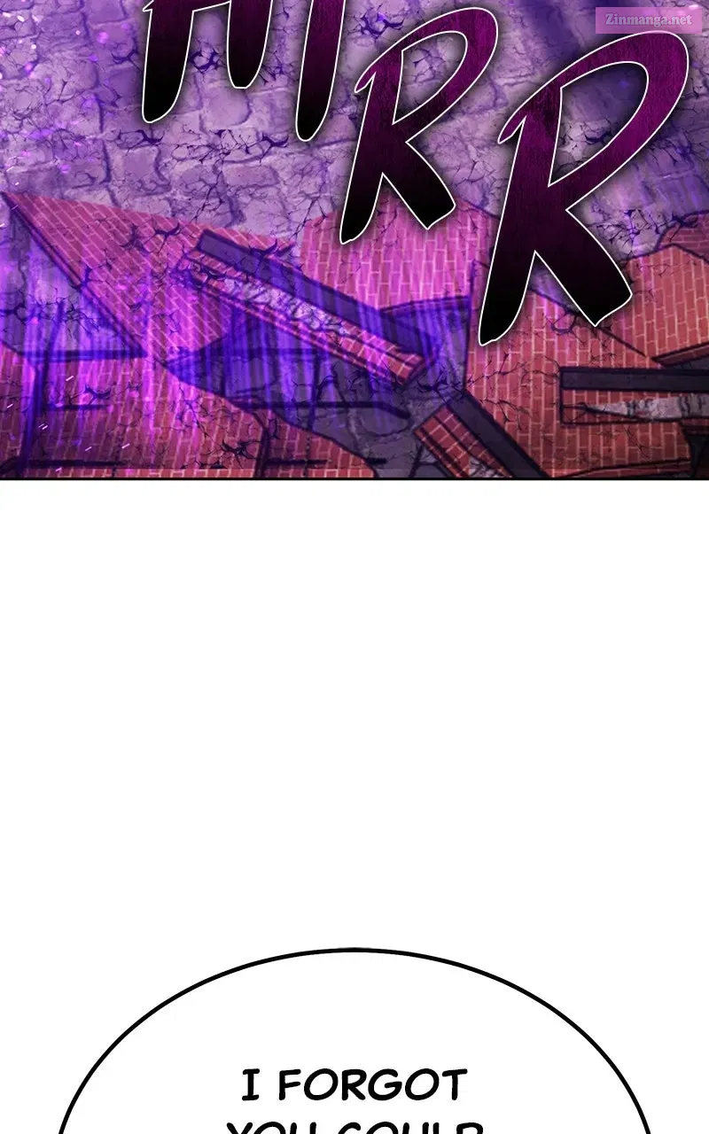 +99 ReinforcedWooden Stick Chapter 179 page 195 - 