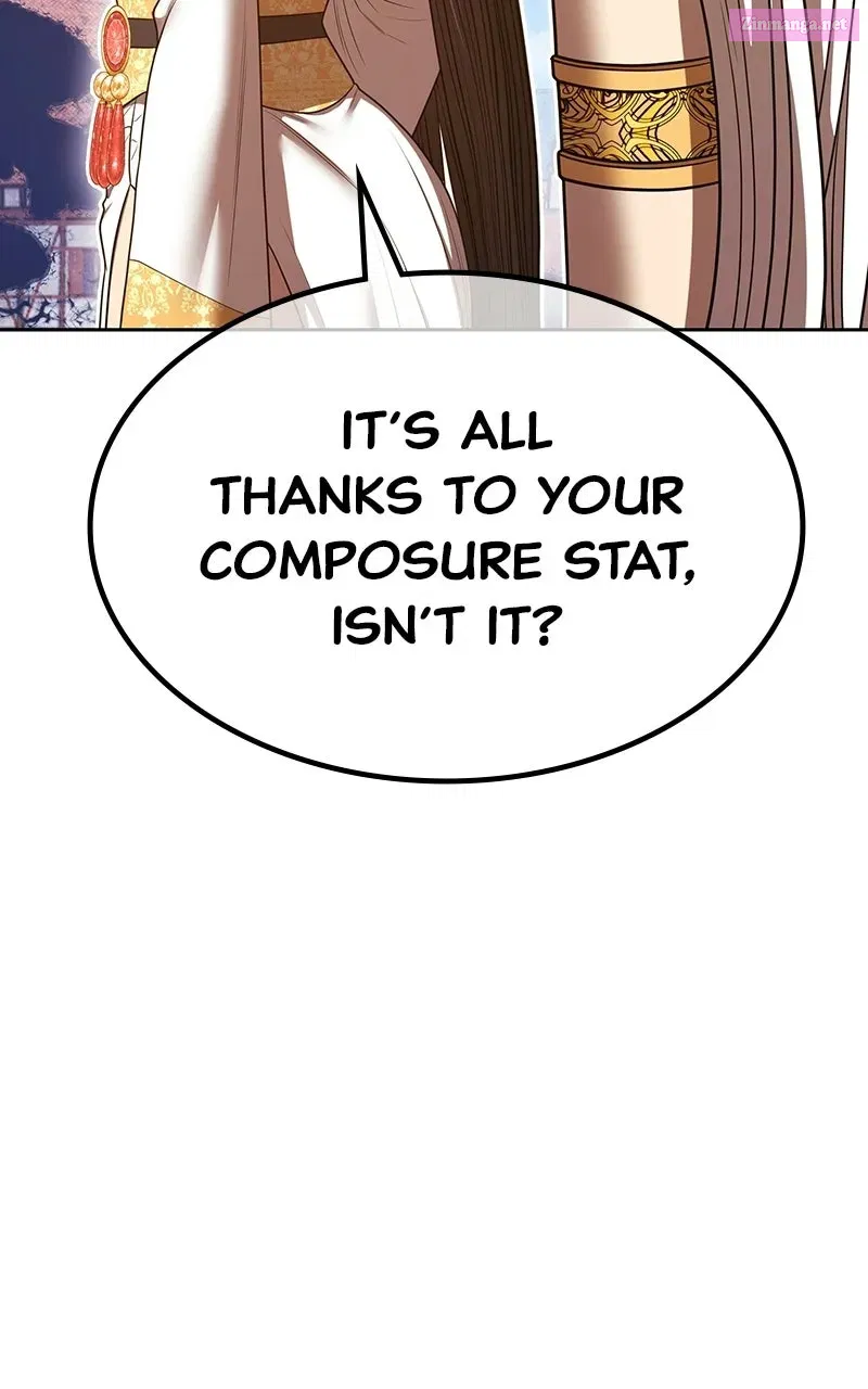 +99 ReinforcedWooden Stick Chapter 179 page 197 - 