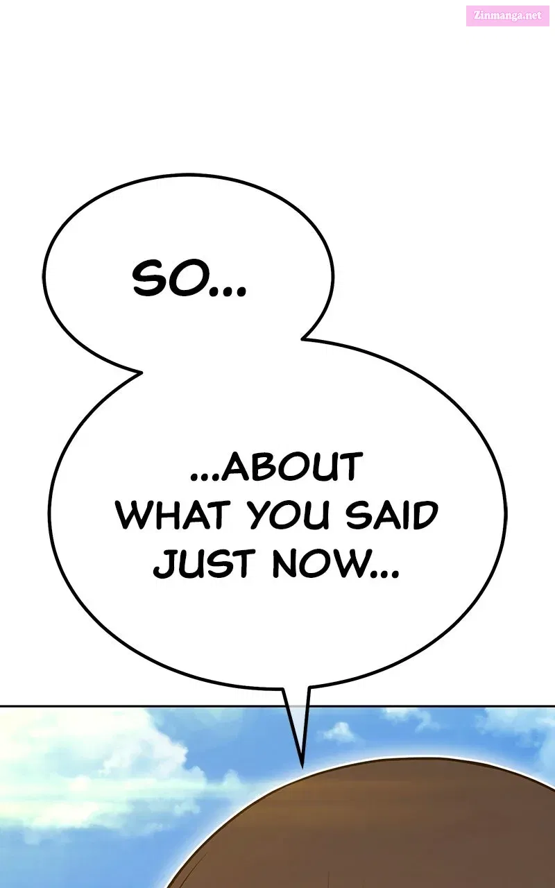 +99 ReinforcedWooden Stick Chapter 179 page 198 - 