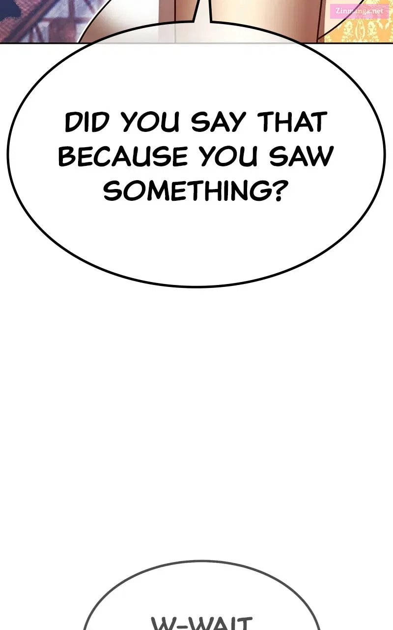 +99 ReinforcedWooden Stick Chapter 179 page 200 - 