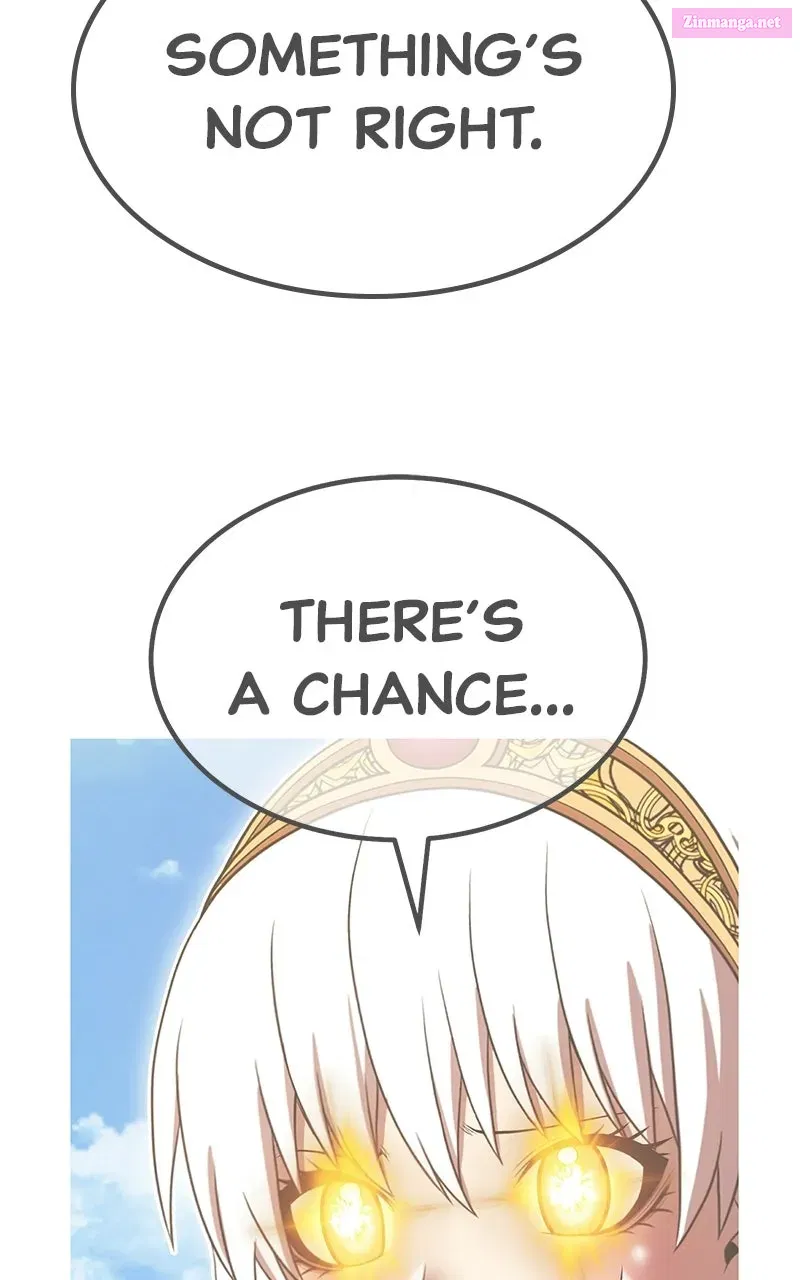 +99 ReinforcedWooden Stick Chapter 179 page 202 - 
