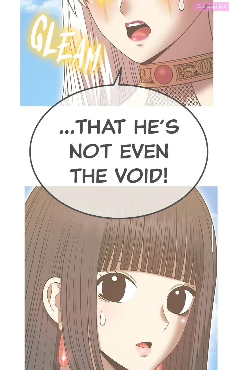 +99 ReinforcedWooden Stick Chapter 179 page 203 - 