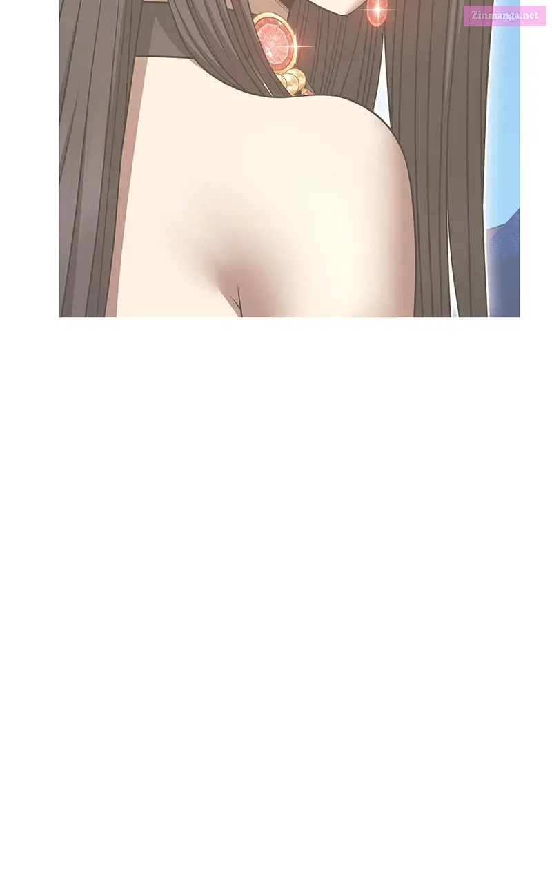 +99 ReinforcedWooden Stick Chapter 179 page 204 - 
