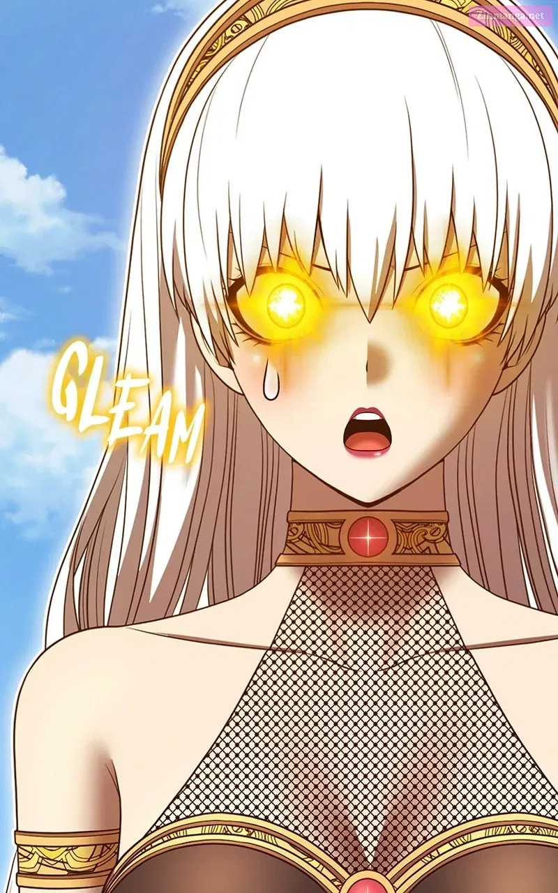 +99 ReinforcedWooden Stick Chapter 179 page 208 - 