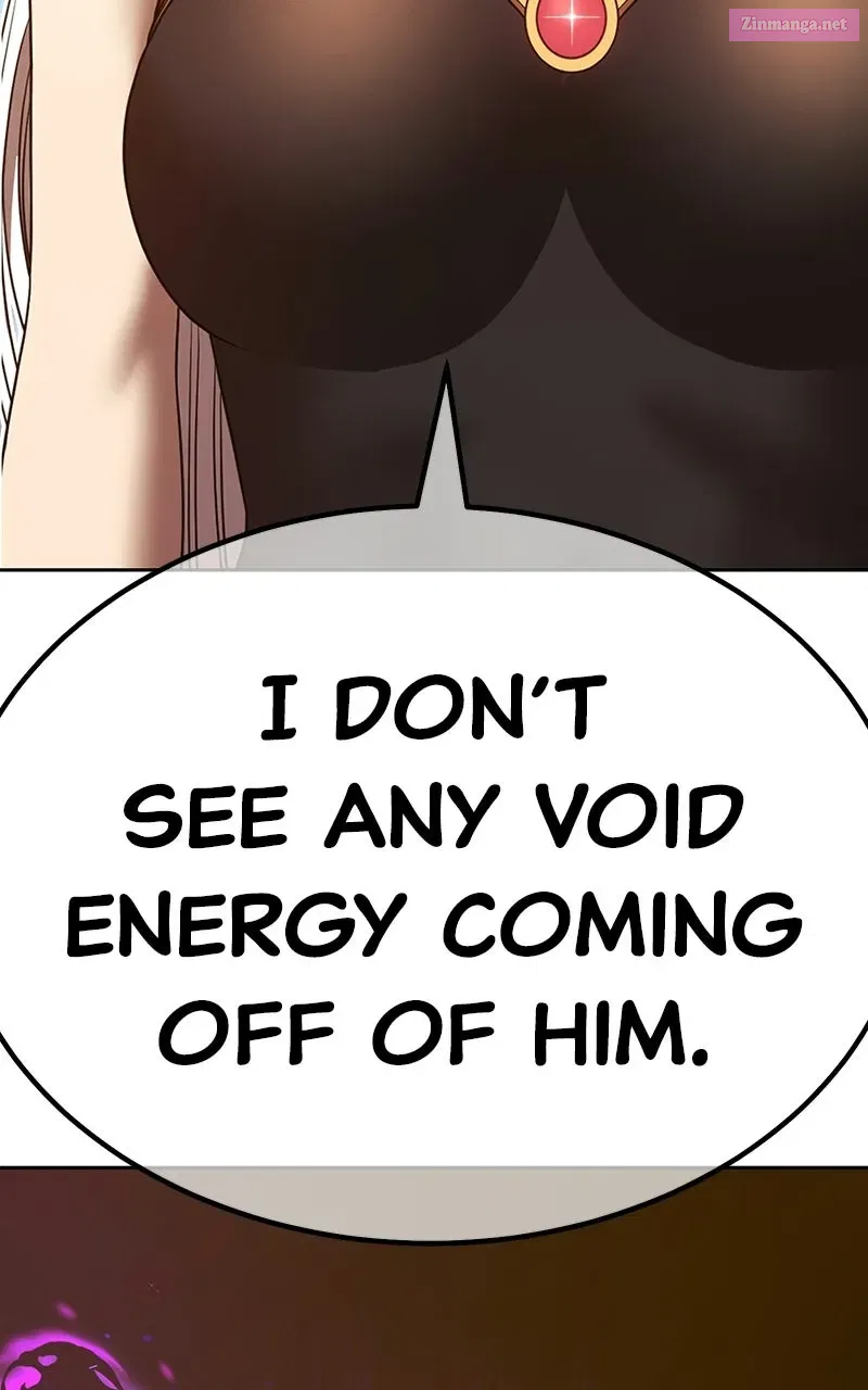 +99 ReinforcedWooden Stick Chapter 179 page 209 - 
