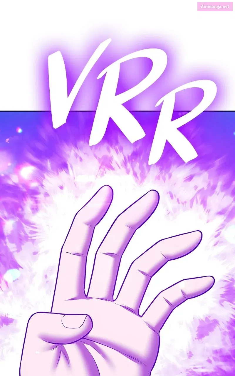 +99 ReinforcedWooden Stick Chapter 179 page 212 - 