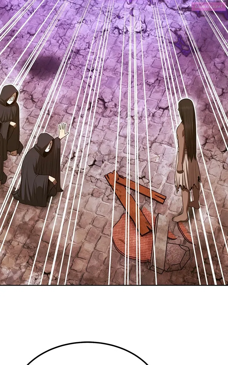 +99 ReinforcedWooden Stick Chapter 179 page 215 - 