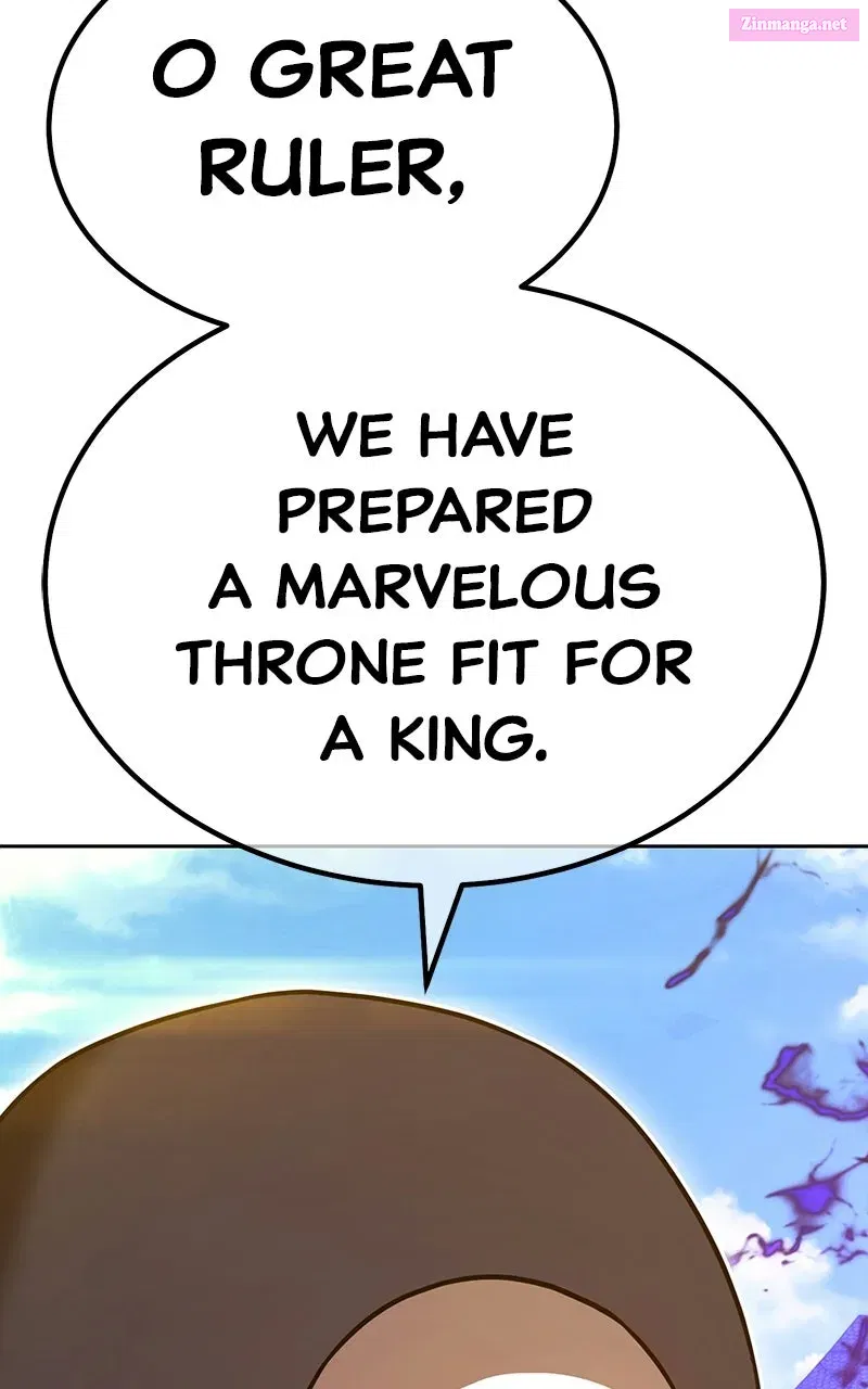 +99 ReinforcedWooden Stick Chapter 179 page 216 - 