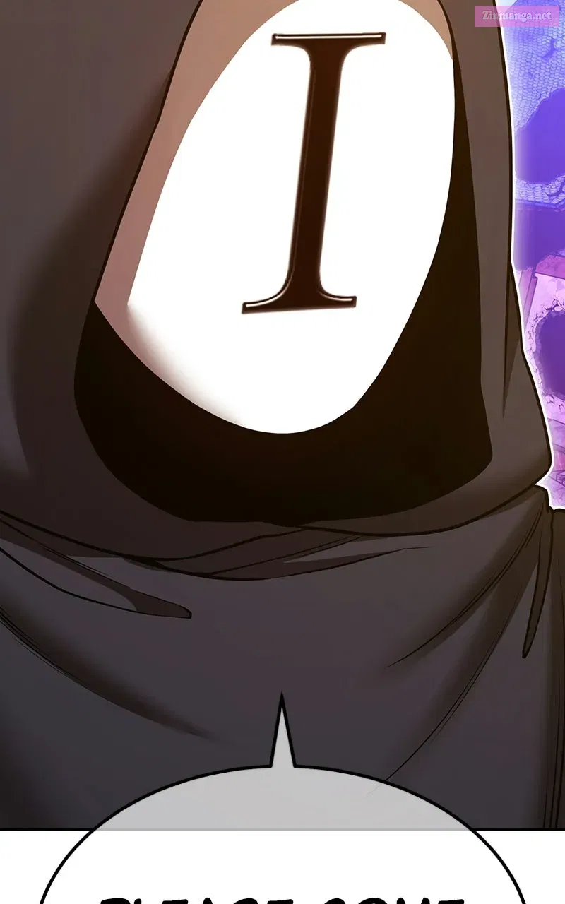 +99 ReinforcedWooden Stick Chapter 179 page 217 - 