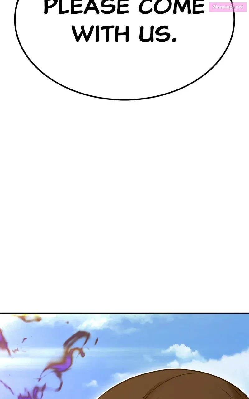 +99 ReinforcedWooden Stick Chapter 179 page 218 - 
