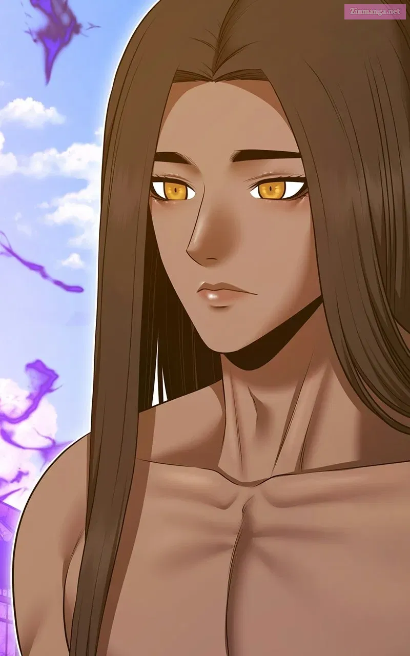+99 ReinforcedWooden Stick Chapter 179 page 219 - 