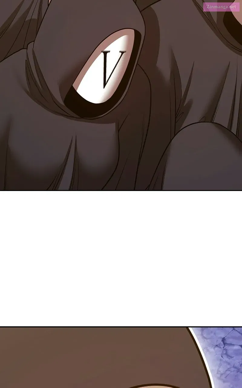 +99 ReinforcedWooden Stick Chapter 179 page 222 - 