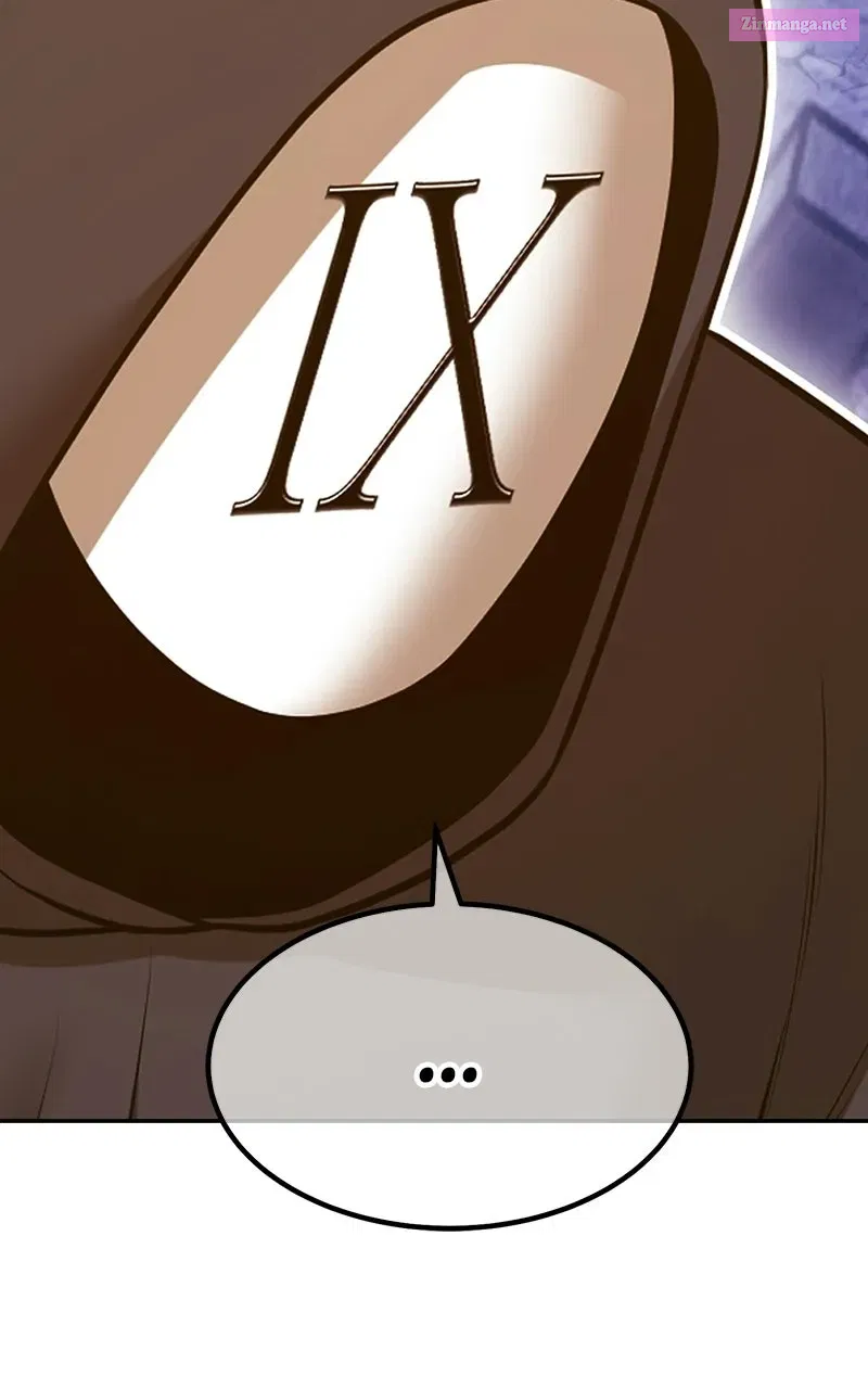 +99 ReinforcedWooden Stick Chapter 179 page 223 - 