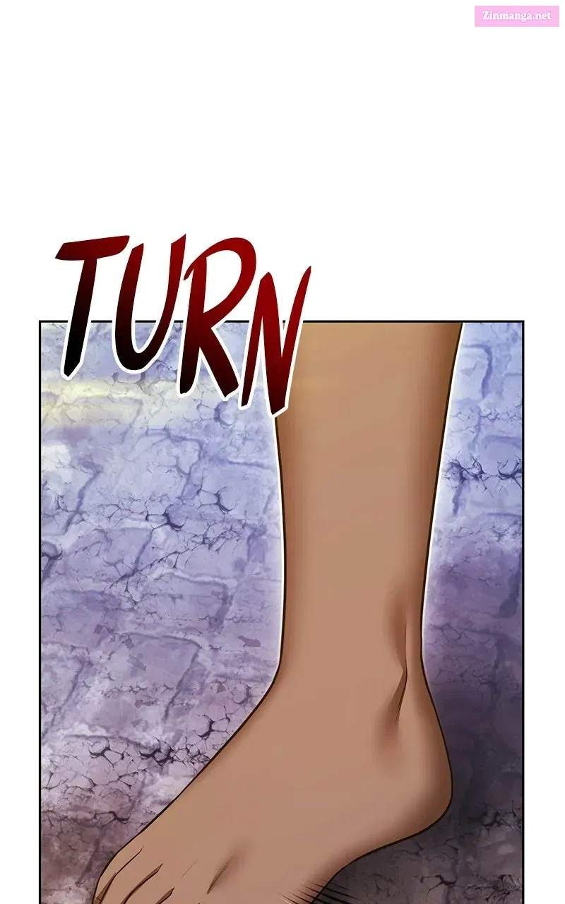 +99 ReinforcedWooden Stick Chapter 179 page 225 - 