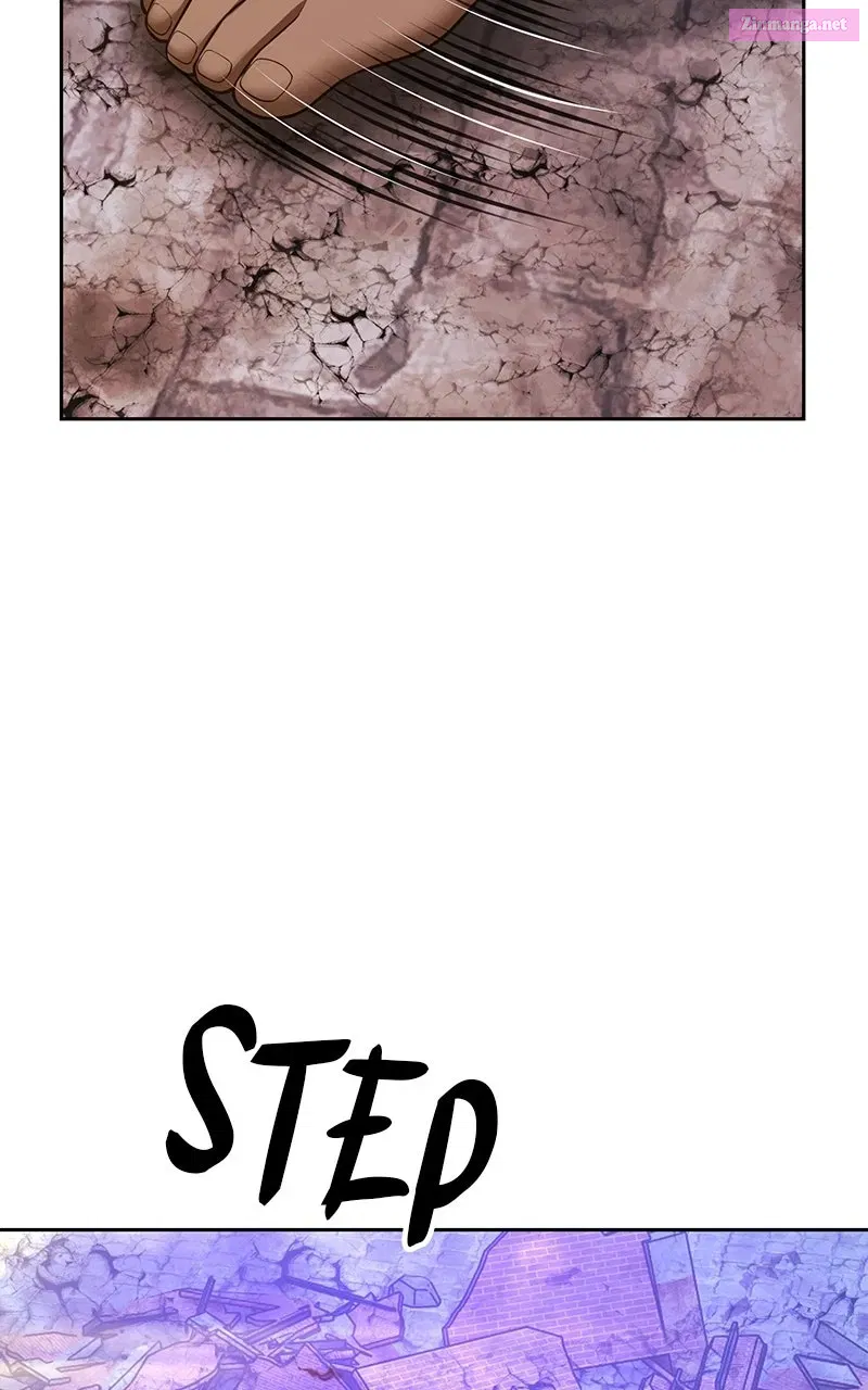 +99 ReinforcedWooden Stick Chapter 179 page 226 - 