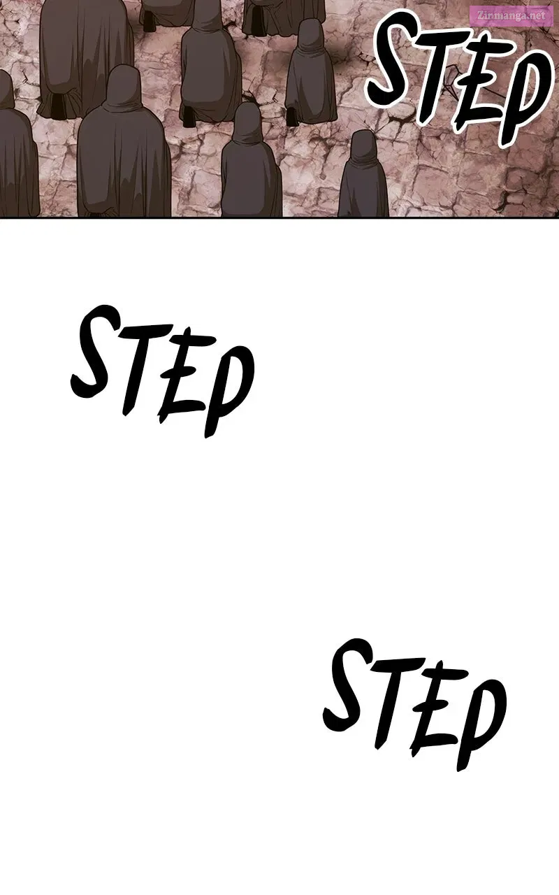 +99 ReinforcedWooden Stick Chapter 179 page 228 - 