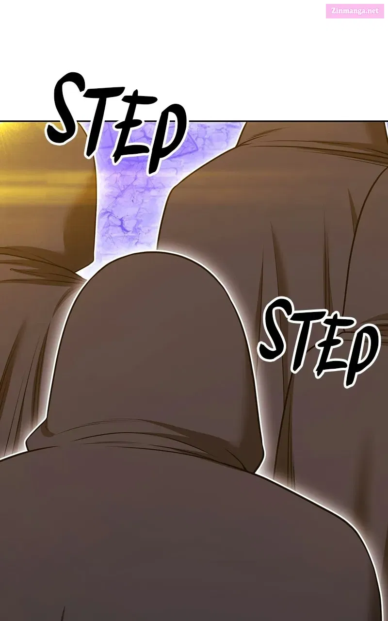 +99 ReinforcedWooden Stick Chapter 179 page 229 - 