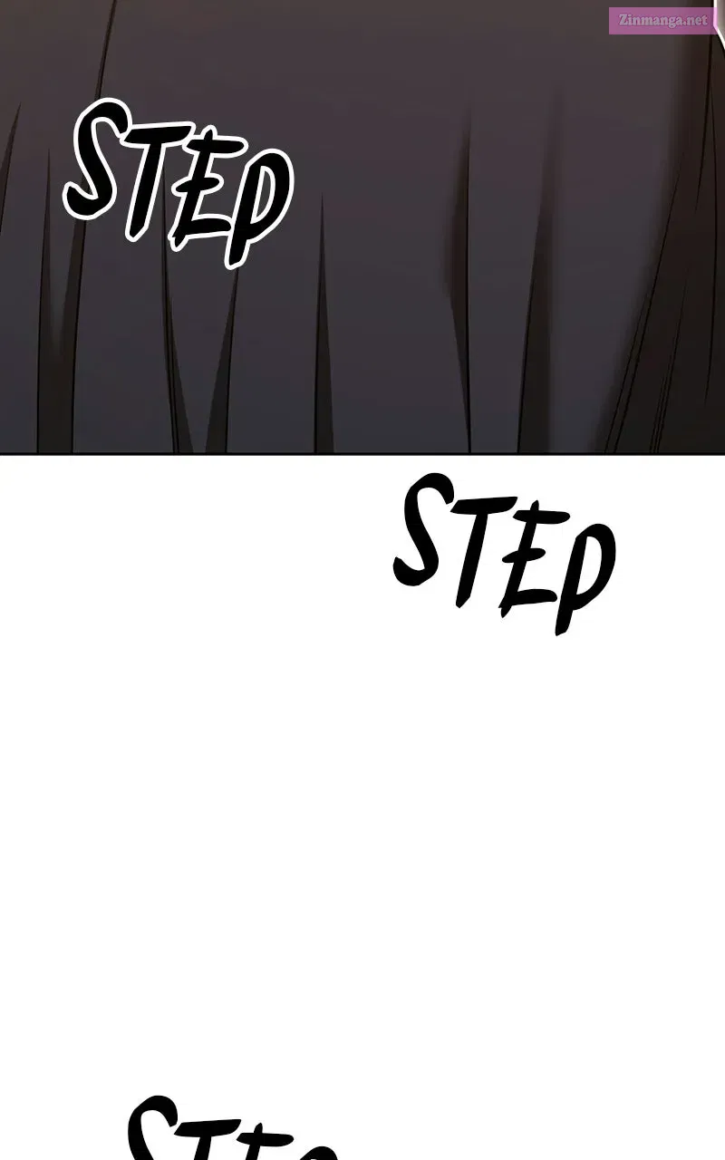 +99 ReinforcedWooden Stick Chapter 179 page 230 - 