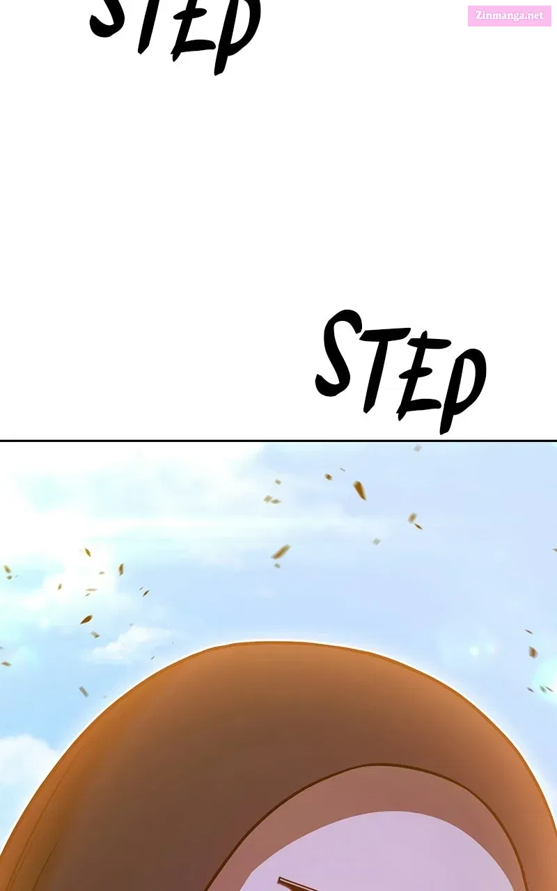 +99 ReinforcedWooden Stick Chapter 179 page 231 - 
