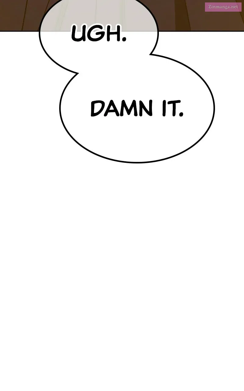 +99 ReinforcedWooden Stick Chapter 179 page 233 - 