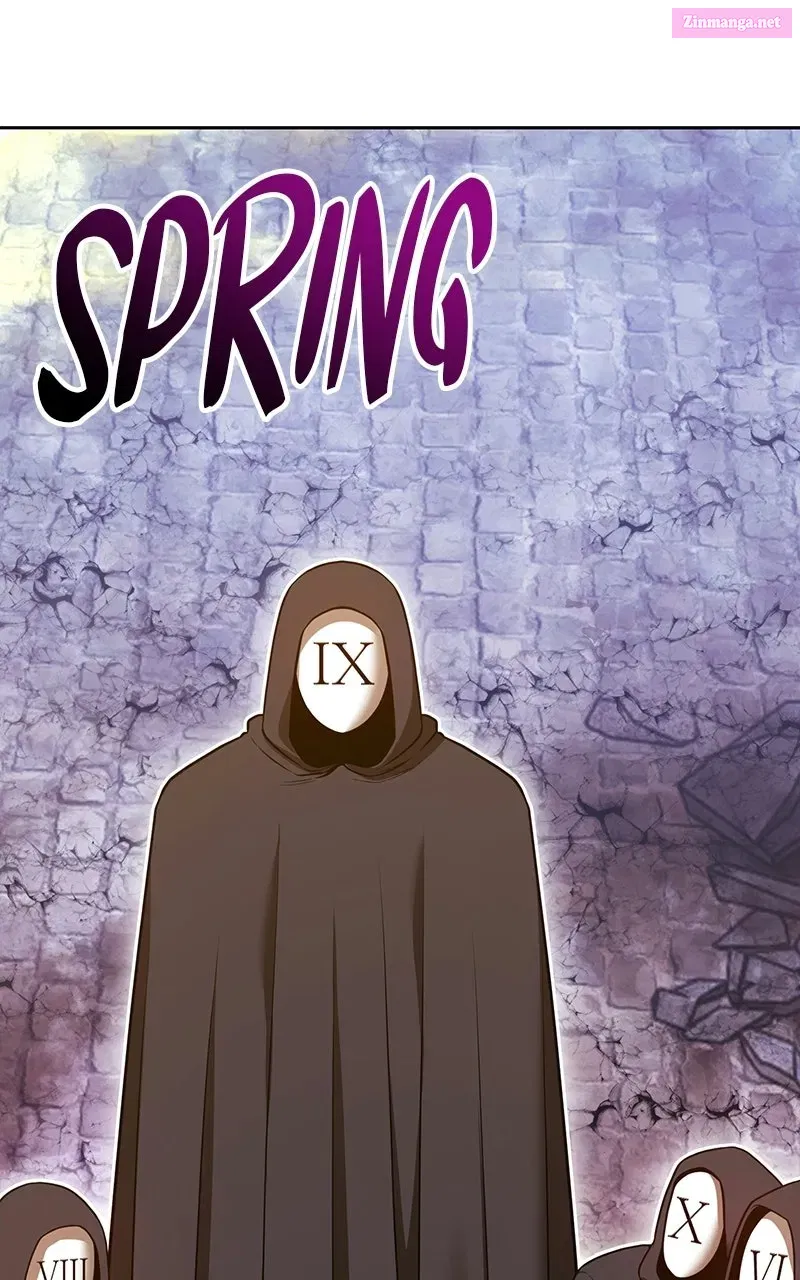 +99 ReinforcedWooden Stick Chapter 179 page 234 - 
