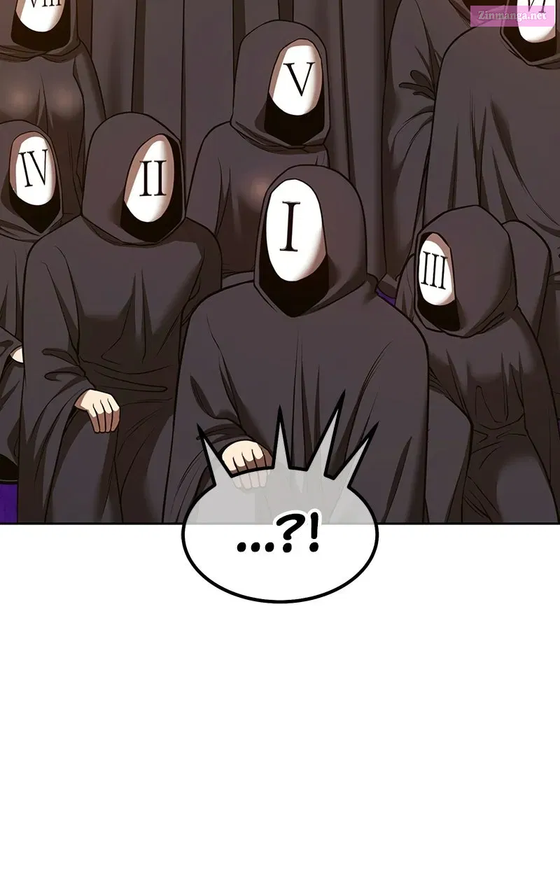 +99 ReinforcedWooden Stick Chapter 179 page 235 - 