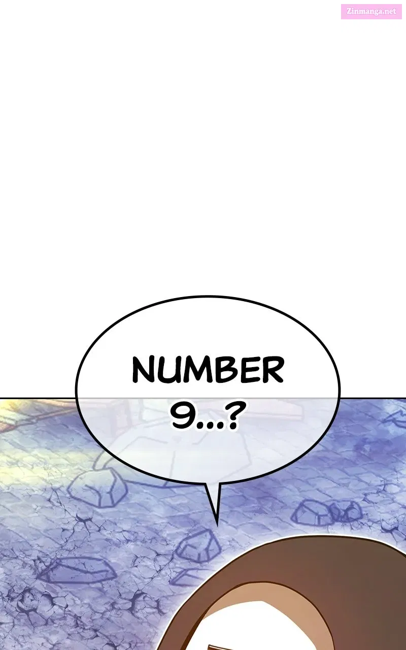 +99 ReinforcedWooden Stick Chapter 179 page 236 - 
