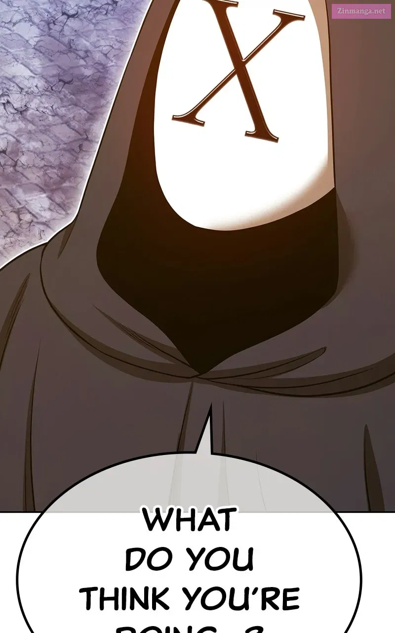 +99 ReinforcedWooden Stick Chapter 179 page 237 - 