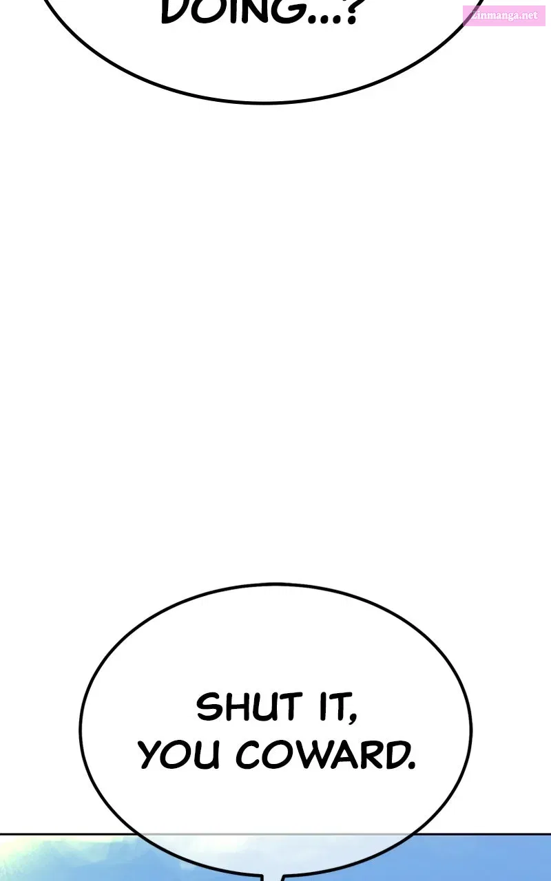 +99 ReinforcedWooden Stick Chapter 179 page 238 - 