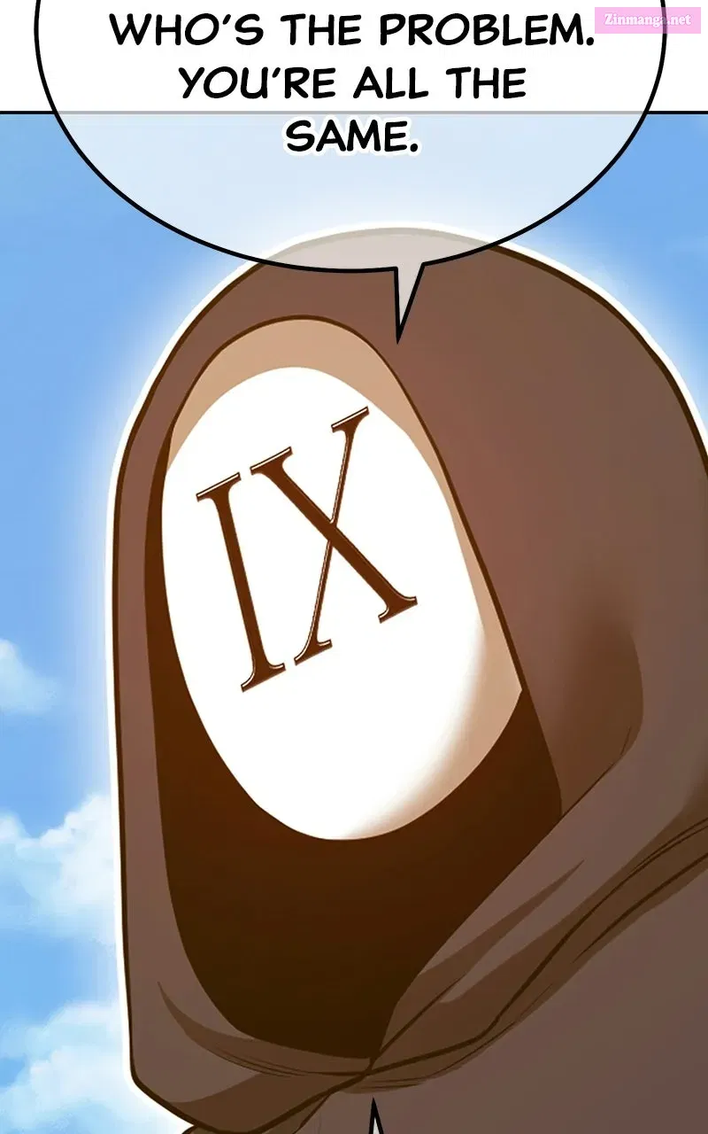 +99 ReinforcedWooden Stick Chapter 179 page 241 - 