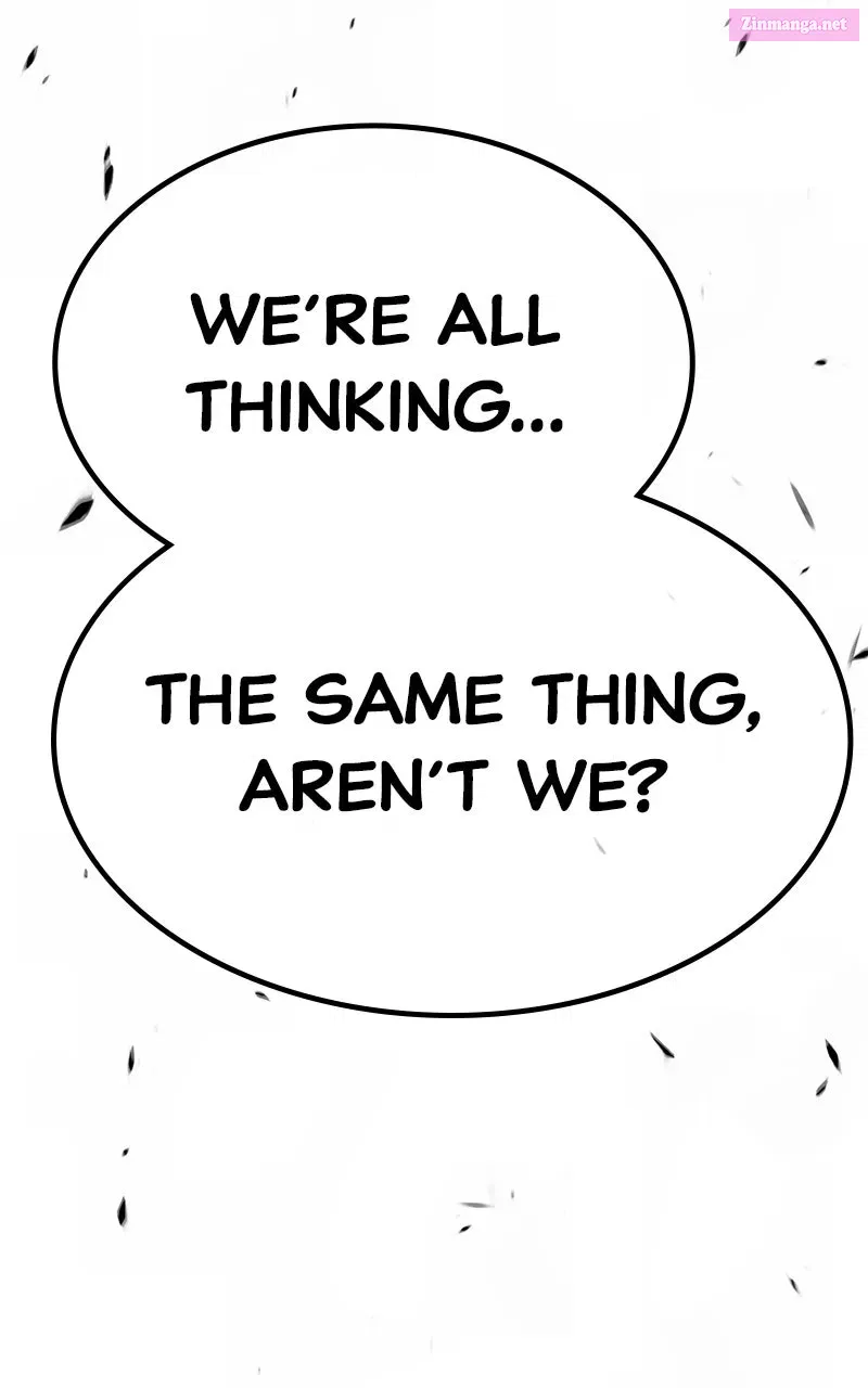 +99 ReinforcedWooden Stick Chapter 179 page 243 - 