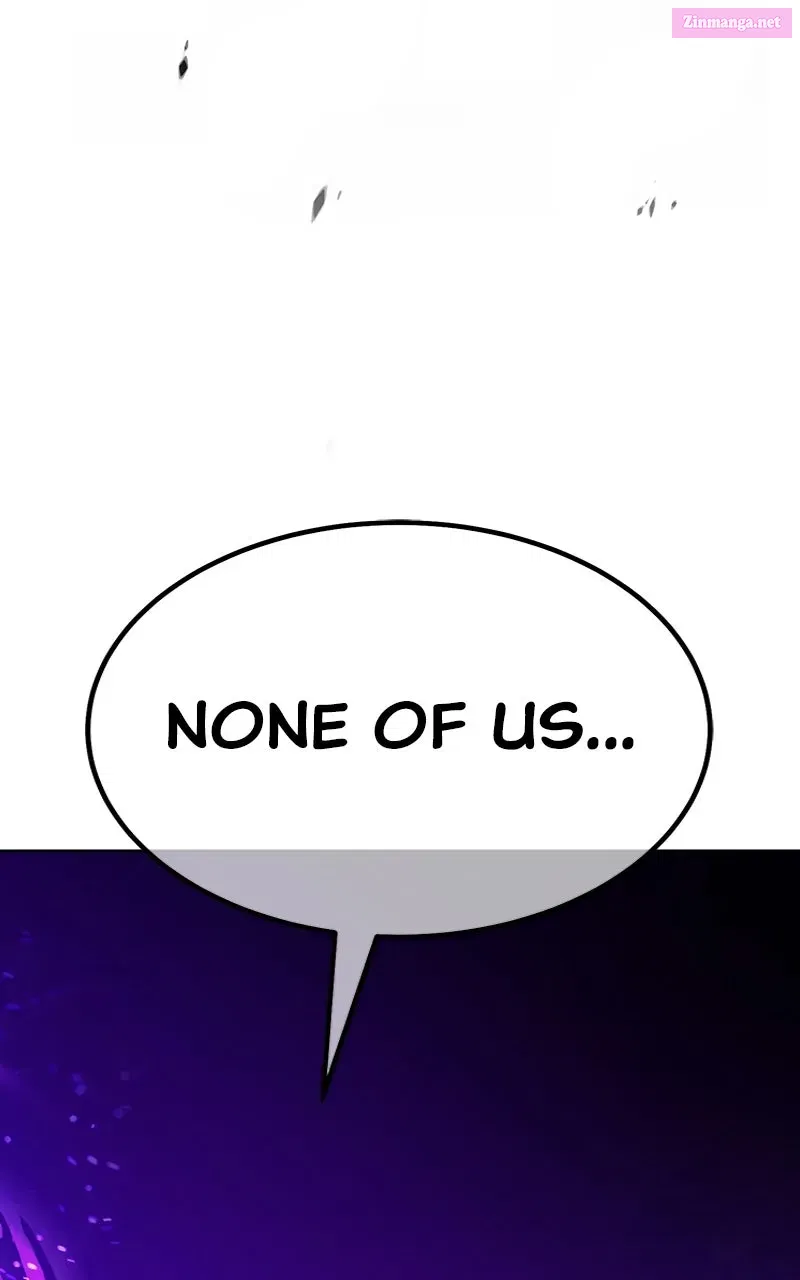 +99 ReinforcedWooden Stick Chapter 179 page 244 - 
