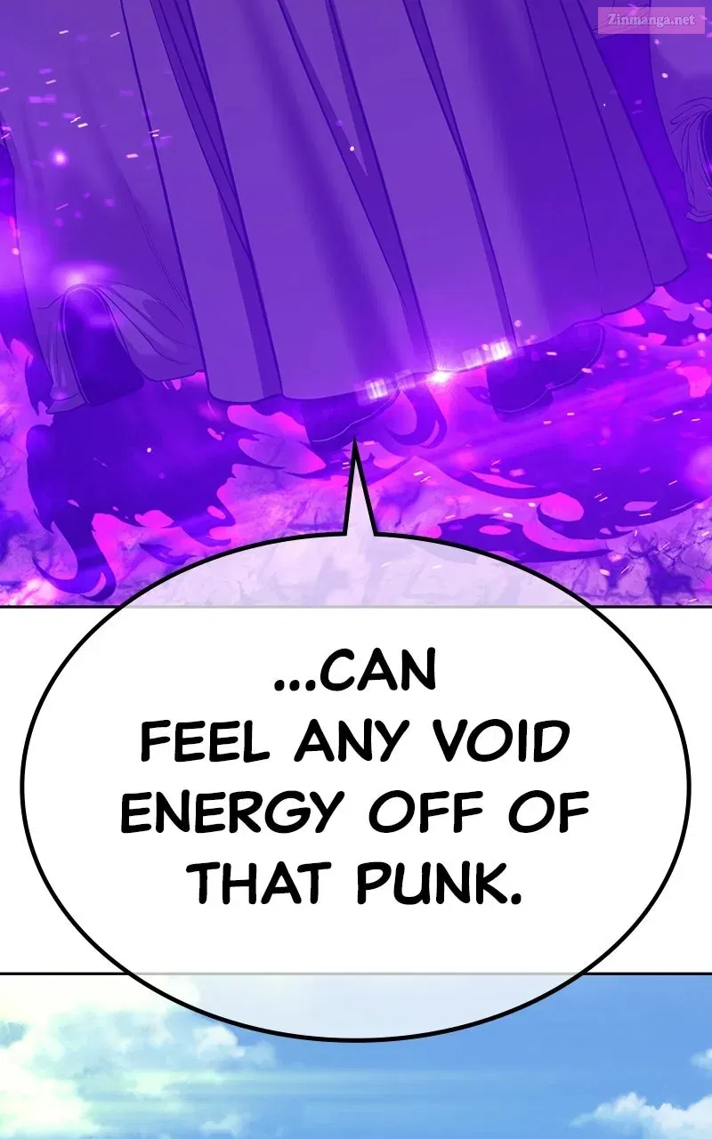 +99 ReinforcedWooden Stick Chapter 179 page 246 - 