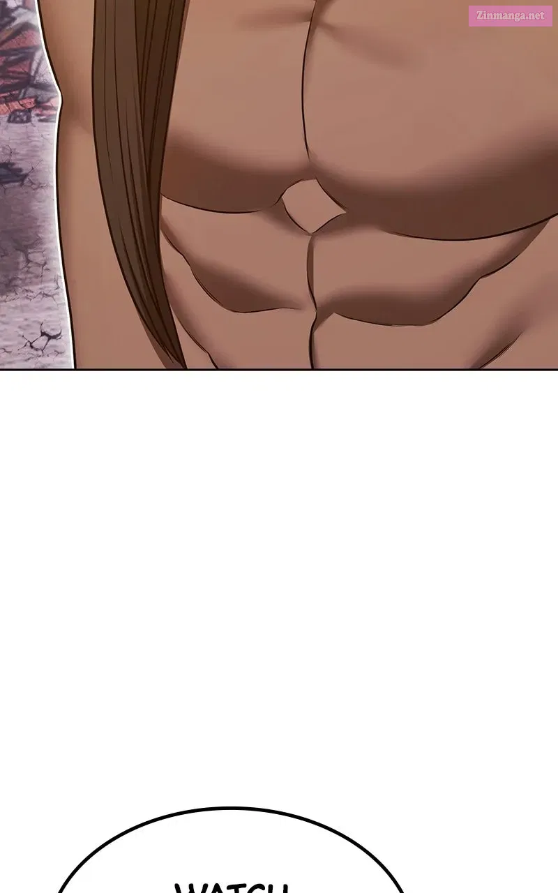+99 ReinforcedWooden Stick Chapter 179 page 248 - 