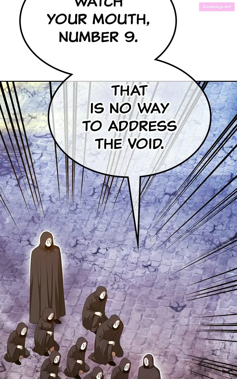 +99 ReinforcedWooden Stick Chapter 179 page 249 - 