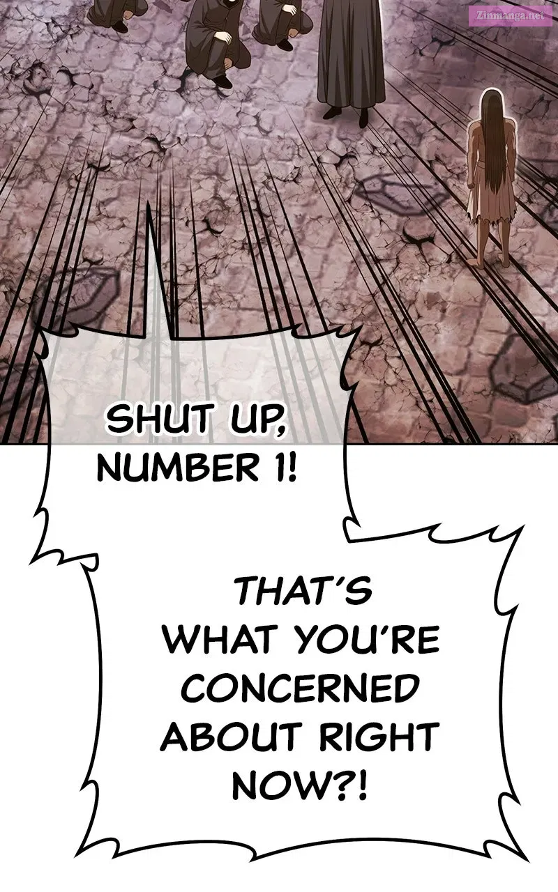 +99 ReinforcedWooden Stick Chapter 179 page 250 - 