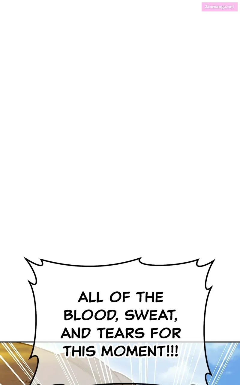 +99 ReinforcedWooden Stick Chapter 179 page 251 - 