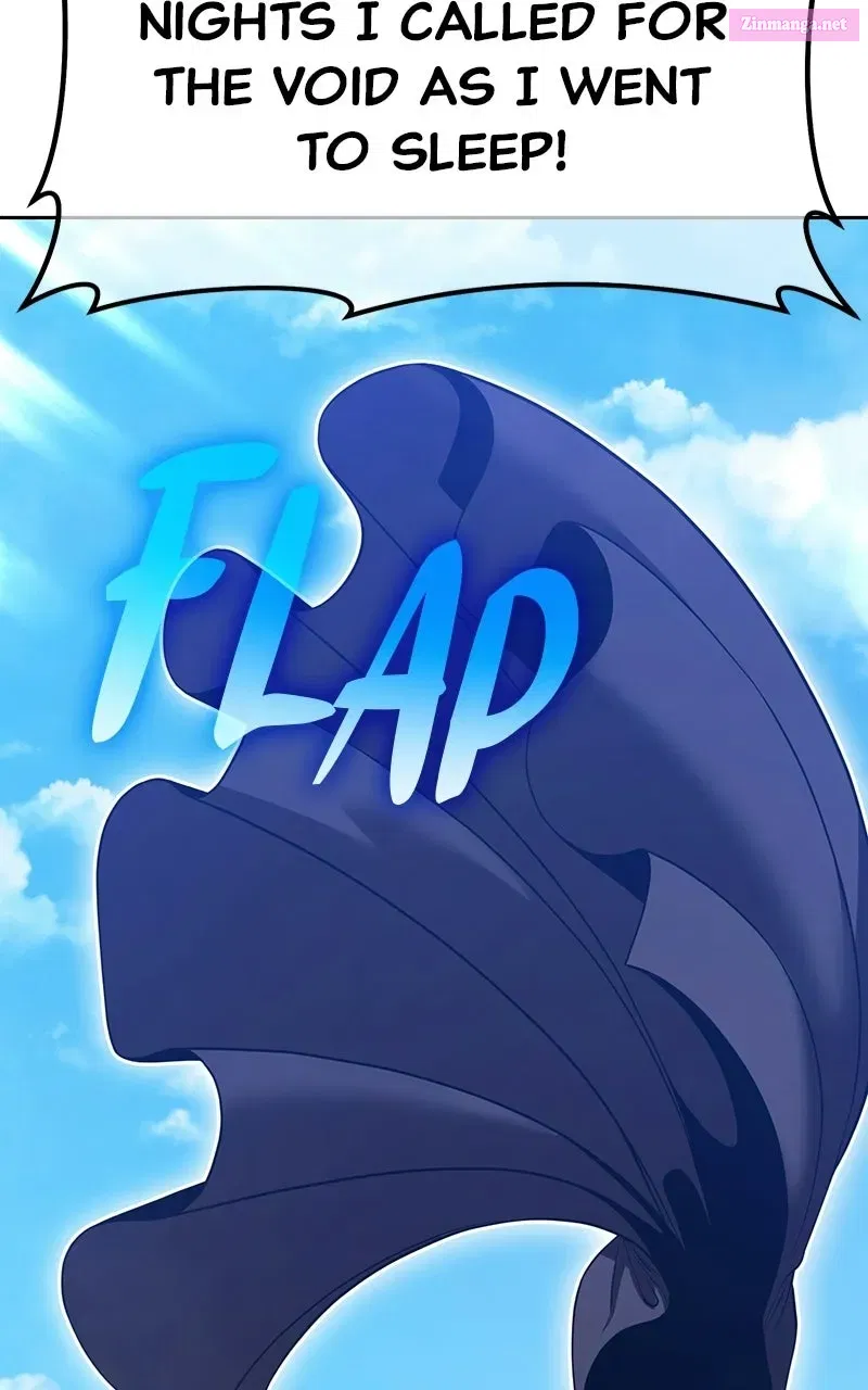 +99 ReinforcedWooden Stick Chapter 179 page 254 - 